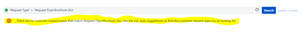 Invalid2.PNG
