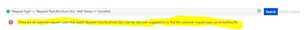 Invalid3.PNG