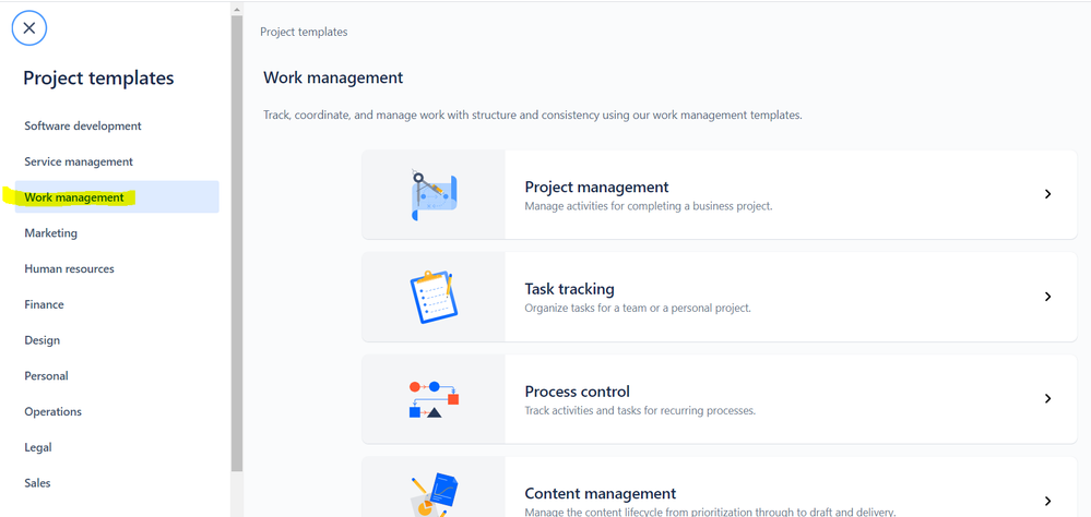 work-management.PNG