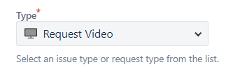 Type.PNG
