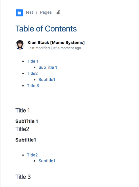 Screen Shot 2018-02-23 at 8.59.52 AM.png
