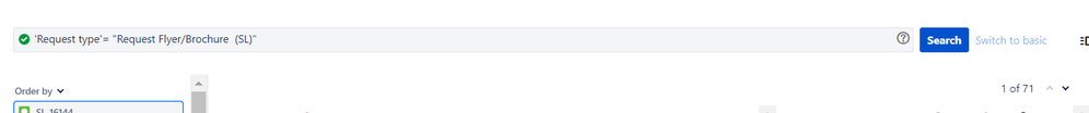 Search.PNG