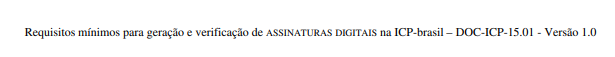 Versão..png