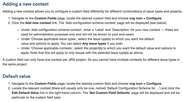 customfield-context.png