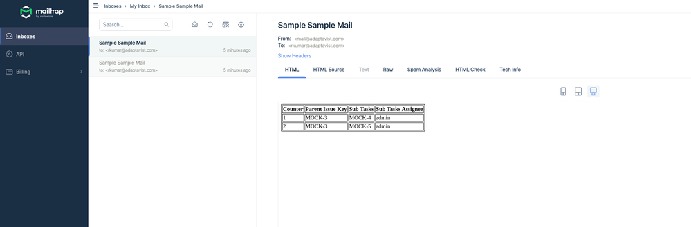 scheduler_test.png