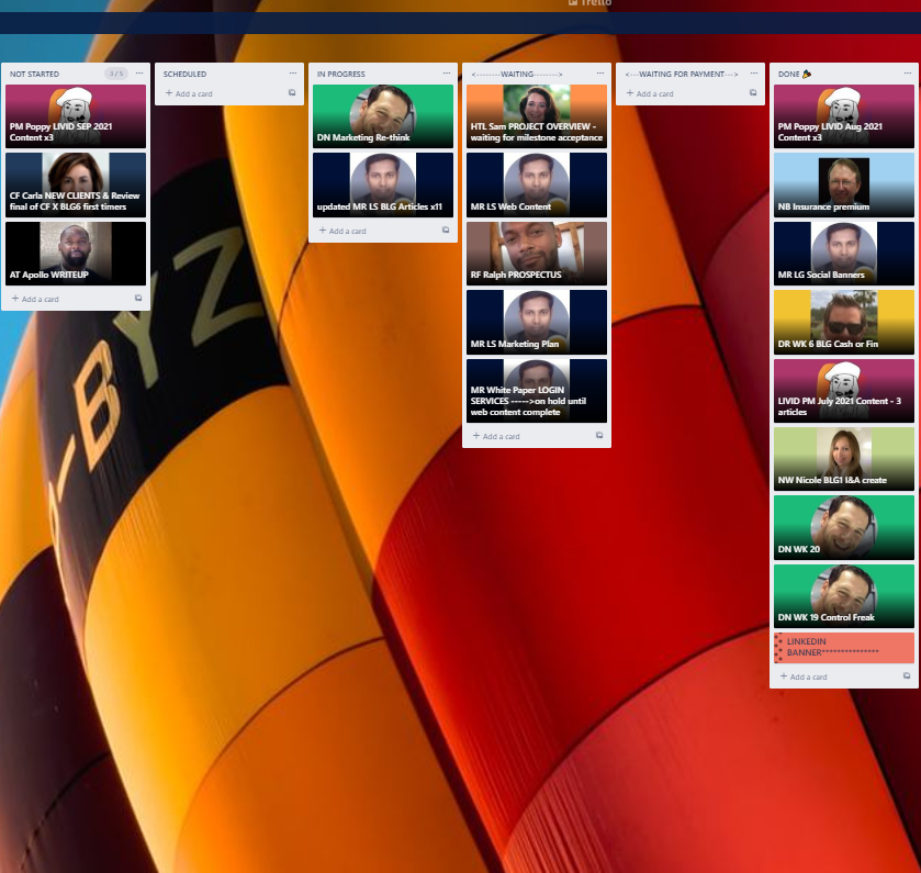 Trello Request Color Coding on Timeline 1.png
