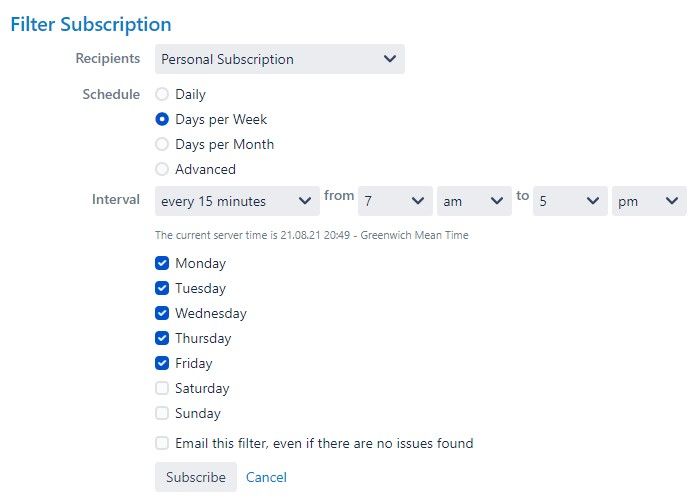 filter_subscription.jpg