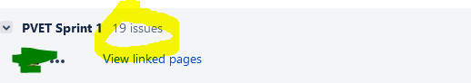 No. of issues in backlog.PNG