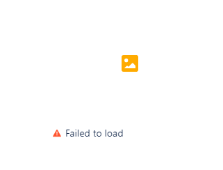 Screenshot_1.png