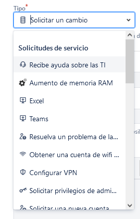 tipos.png