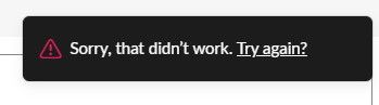 Trello_slack_error1.jpg