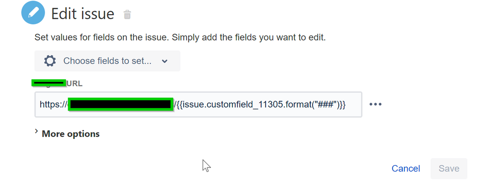 2021-08-23 12_26_40-Clipboard.png