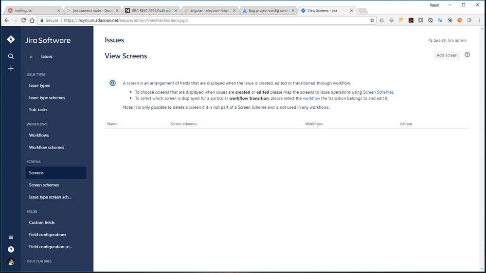 jira.png
