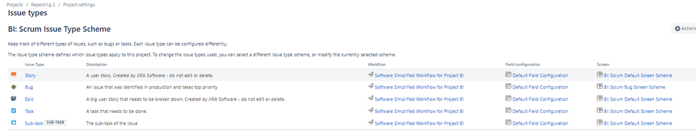 Issue Types.PNG