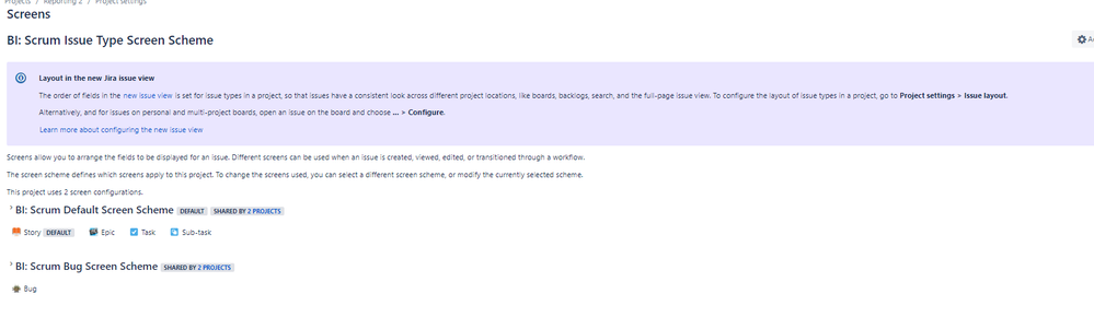 Screens.PNG