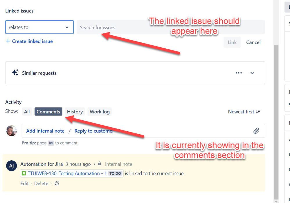 Jira Automation_Linked issue.jpg
