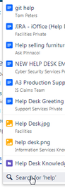 icons.png