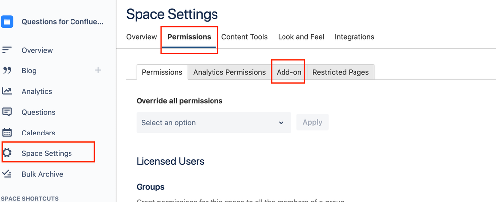 space_settings.png
