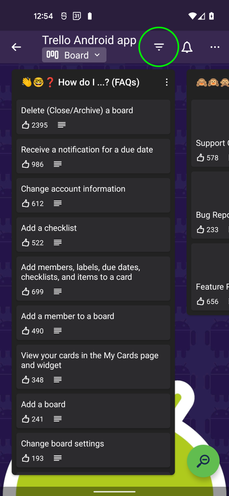 screenshot-1629748498243.png