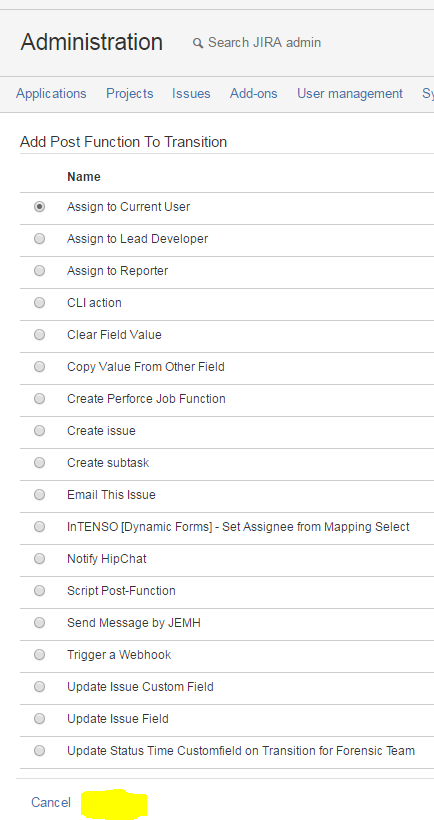 Add Post Function.PNG