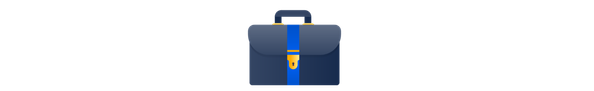 briefcase.png