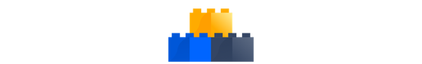 buildingblocks.png