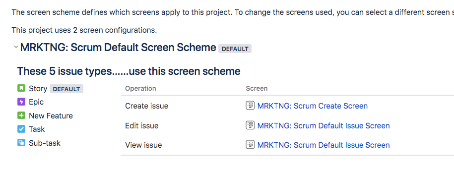Snip20210824_266.png