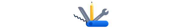 tools.png