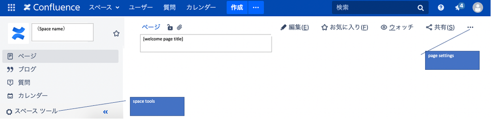 スクリーンショット 2021-08-24 13.31.30.png