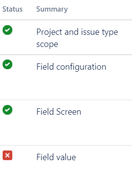 where-is-my-field.PNG