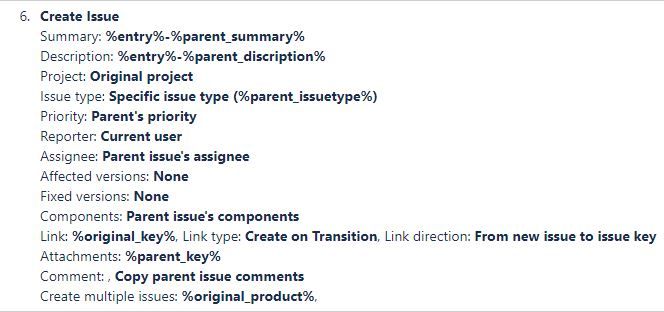 create on transition original_product.JPG