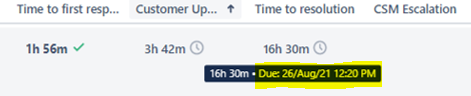 Viewing from a queue.PNG