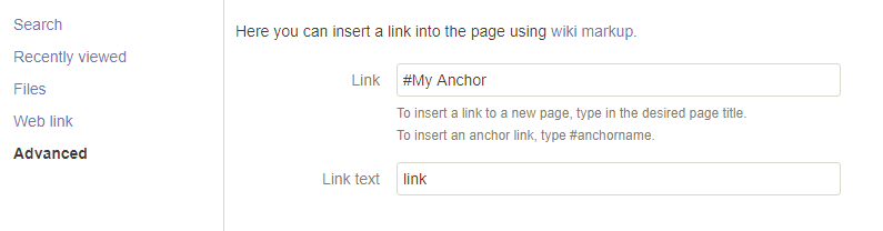 link.png
