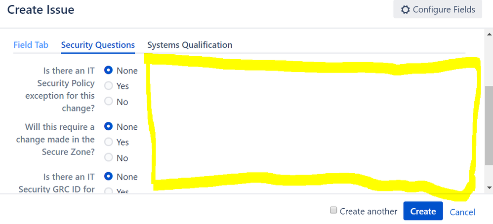 Jira.PNG