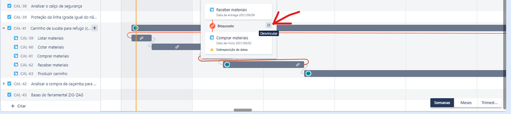 unbind jira.png