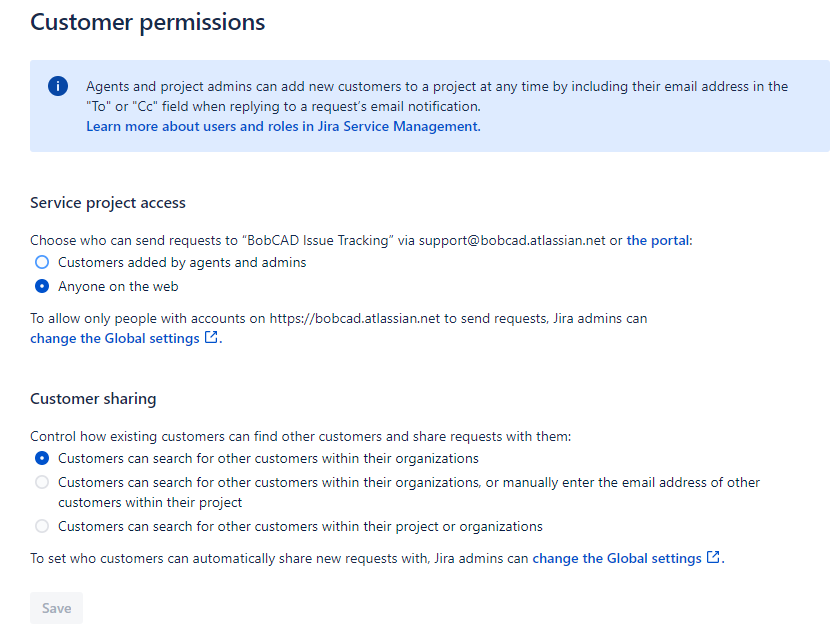 JSM_CustomerPermissions.png