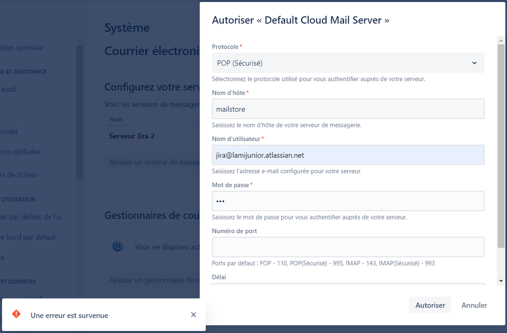 DefaultCloudMailServer.png