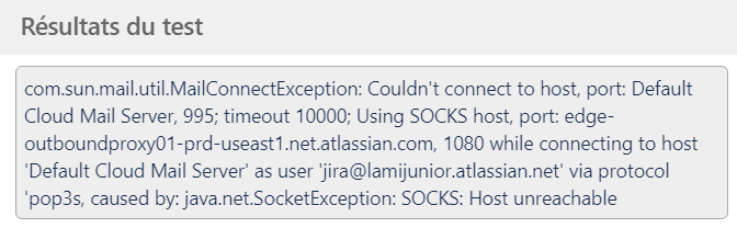 ErrorMessage.png
