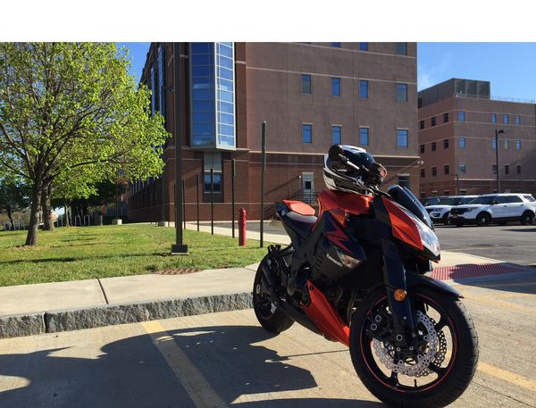 Bike.jpg