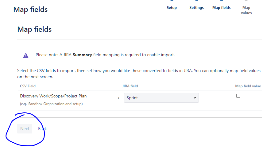 jira Capture.PNG