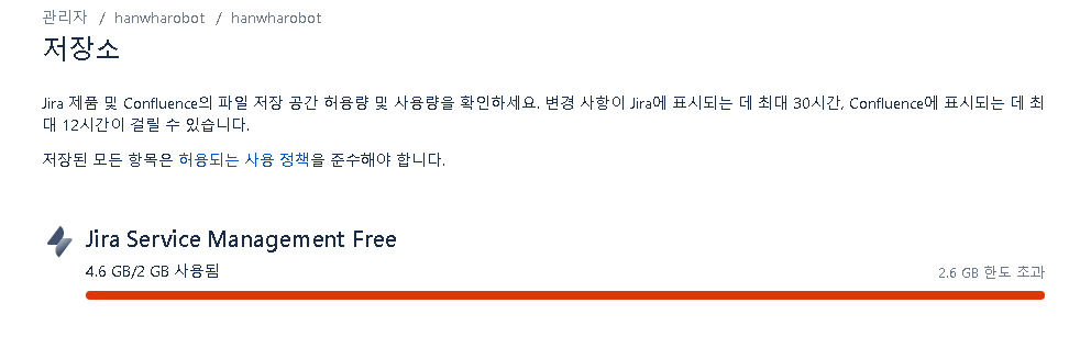 이미지 1868.png