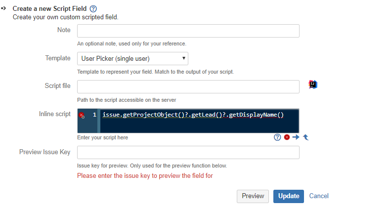 Inline Script.PNG