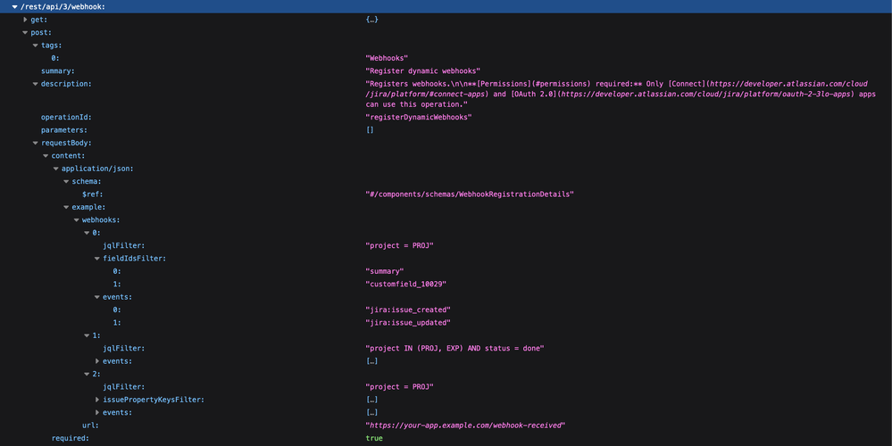 Screenshot 2021-08-25 at 12.24.28.png