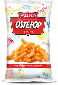 Ostepop-store.png