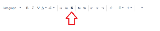ActionItemComponent.png