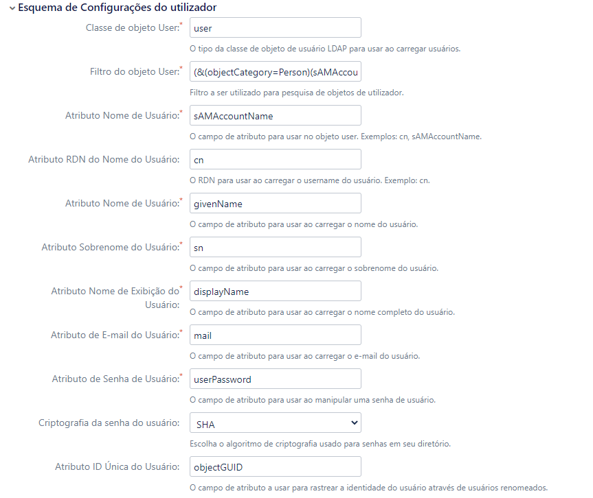 print 3.PNG