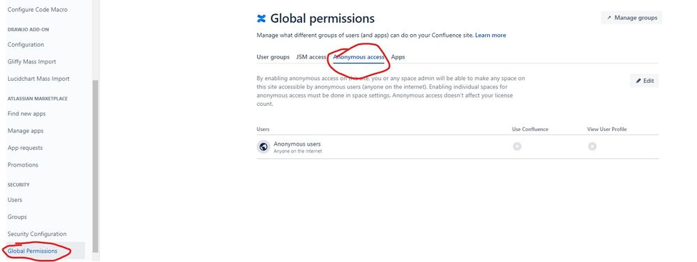 globalanonymous.jpg