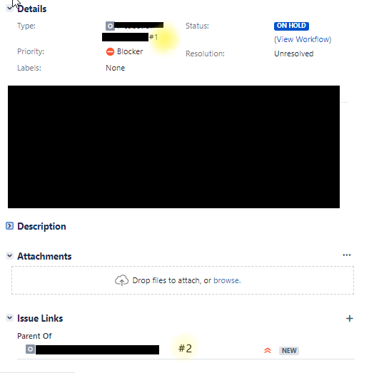 automation.PNG
