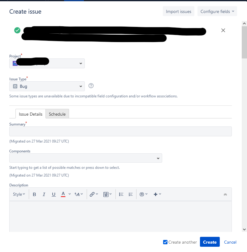 Create new jira.png