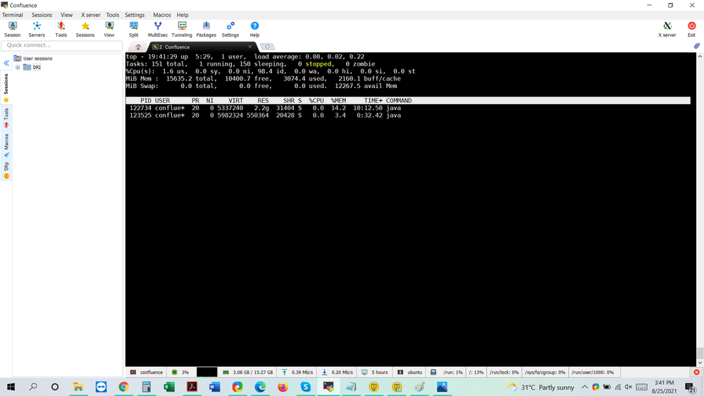 Screenshot (3).png